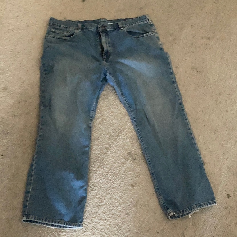Sonoma Men’s Jeans